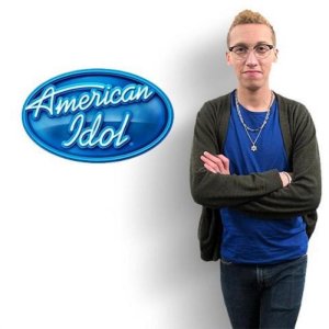 47063_10152718446800472_1659561591_n.jpg 47063_10152718446800472_1659561591_n.jpg