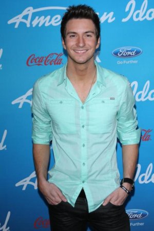 paul-jolley-american-idol-finalists-party-01.jpg paul-jolley-american-idol-finalists-party-01.jpg