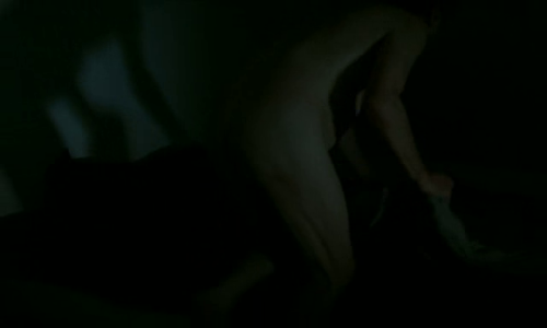 vlcsnap-2013-04-28-02h27m45s222.png vlcsnap-2013-04-28-02h27m45s222.png