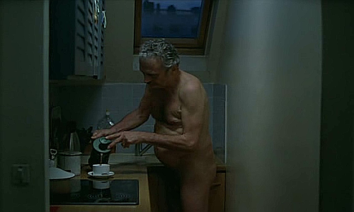 vlcsnap-2013-04-28-02h31m14s80.png vlcsnap-2013-04-28-02h31m14s80.png