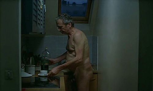 vlcsnap-2013-04-28-02h31m35s228.png vlcsnap-2013-04-28-02h31m35s228.png