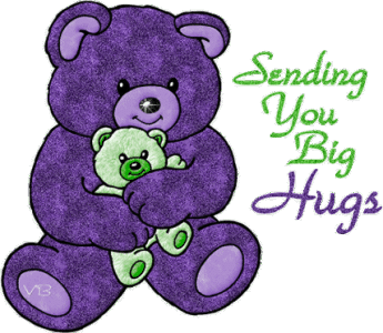 big-hugs2.gif