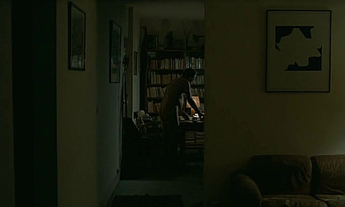 vlcsnap-2013-04-28-02h32m27s241.png vlcsnap-2013-04-28-02h32m27s241.png