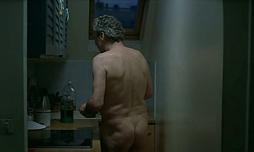 vlcsnap-2013-04-28-02h34m06s200.png vlcsnap-2013-04-28-02h34m06s200.png