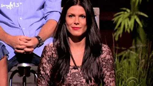 daniele shake head.gif