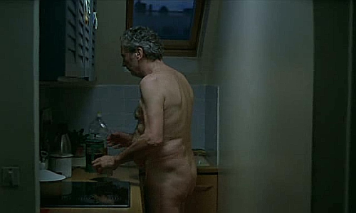 vlcsnap-2013-04-28-02h34m12s27.png vlcsnap-2013-04-28-02h34m12s27.png