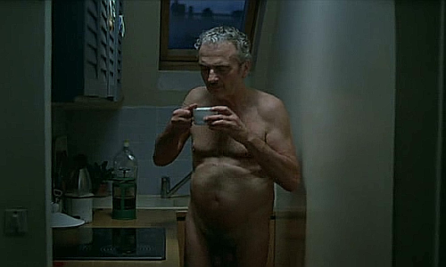 vlcsnap-2013-04-28-02h34m48s110.png vlcsnap-2013-04-28-02h34m48s110.png