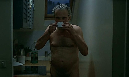 vlcsnap-2013-04-28-02h34m55s197.png vlcsnap-2013-04-28-02h34m55s197.png