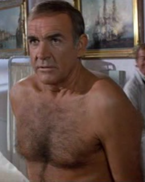 Schermafbeelding 2013-04-10 om 16.05.36.png