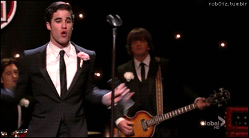 darren dancing.gif