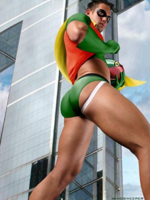 spandex+superhero.jpg