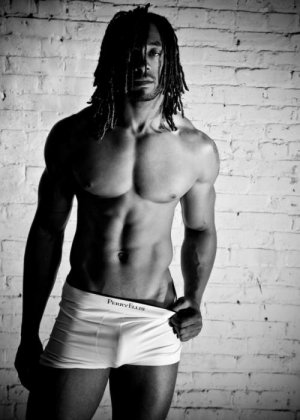 Black with white undies.jpg