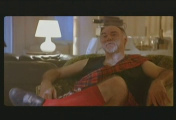 vlcsnap-2013-04-28-09h41m51s150.png vlcsnap-2013-04-28-09h41m51s150.png