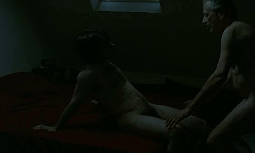 vlcsnap-2013-04-28-02h36m07s121.png vlcsnap-2013-04-28-02h36m07s121.png