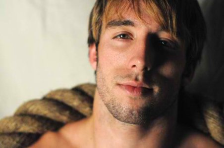 corey higgins022bn (3).jpeg