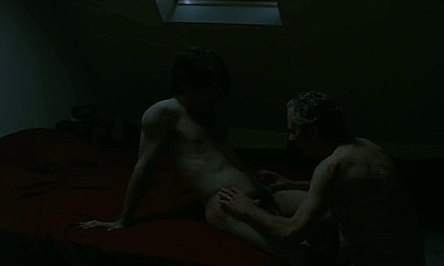 vlcsnap-2013-04-28-02h36m19s250.png vlcsnap-2013-04-28-02h36m19s250.png