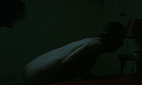 vlcsnap-2013-04-28-02h37m12s20.png vlcsnap-2013-04-28-02h37m12s20.png