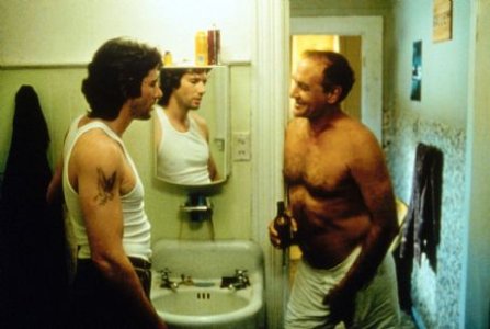 Robert L. Officer & Gentleman.jpg Robert L. Officer & Gentleman.jpg