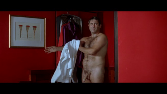 vlcsnap-2013-04-27-23h22m46s108.png vlcsnap-2013-04-27-23h22m46s108.png