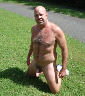 naked hot daddies (1).jpg