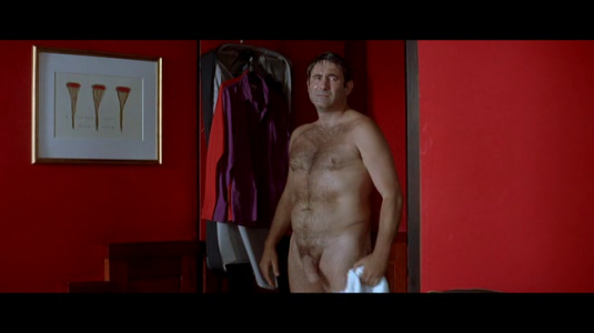 vlcsnap-2013-04-27-23h23m46s186.png vlcsnap-2013-04-27-23h23m46s186.png