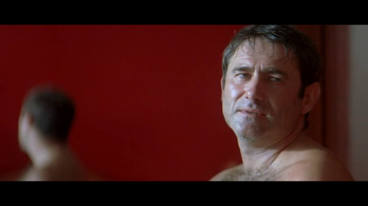 vlcsnap-2013-04-27-23h24m12s193.png vlcsnap-2013-04-27-23h24m12s193.png