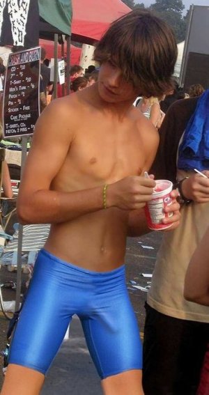 tumblr_lib60kgiuo1qh61t3o1_500.jpg tumblr_lib60kgiuo1qh61t3o1_500.jpg