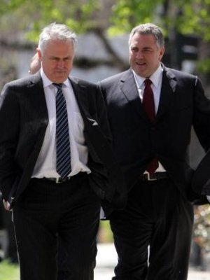 999796-malcolm-turnbull-joe-hockey.jpg