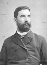 alfred-deakin.jpg
