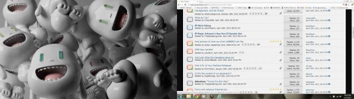 top oh the desk to ya.jpg