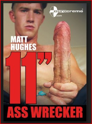 Matt Ass Wrecker.JPG