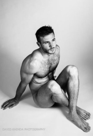 arnaud dehaynin 312371_267847730011505_256365136_n.jpg arnaud dehaynin 312371_267847730011505_256365136_n.jpg