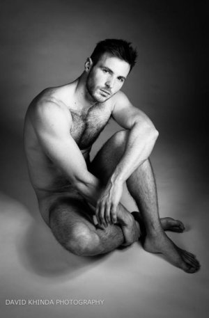 arnaud dehaynin tumblr_mgxe7rNnzn1rn2l4co1_1280.jpg arnaud dehaynin tumblr_mgxe7rNnzn1rn2l4co1_1280.jpg