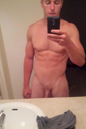 tumblr_mjiij3BPaS1r9by0xo4_1280.jpg tumblr_mjiij3BPaS1r9by0xo4_1280.jpg