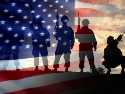 us-flag-and-soldiers.jpg