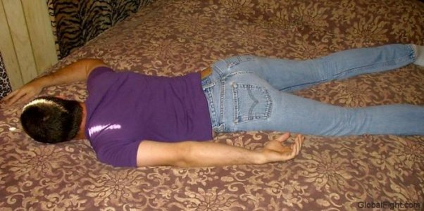 belt whipping tight ass boy.jpg