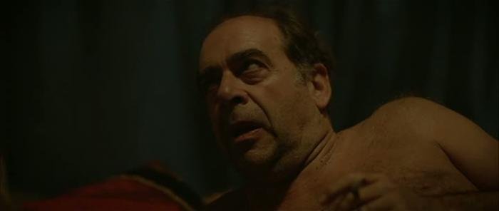 vlcsnap-2013-05-11-10h21m29s206.jpg vlcsnap-2013-05-11-10h21m29s206.jpg