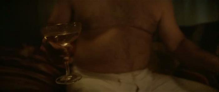 vlcsnap-2013-05-11-10h21m56s196.jpg vlcsnap-2013-05-11-10h21m56s196.jpg