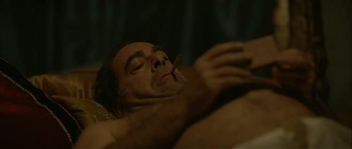 vlcsnap-2013-05-11-10h21m01s176.jpg vlcsnap-2013-05-11-10h21m01s176.jpg