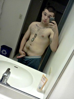 tumblr_m9rledxHt11qje59go1_1280.jpg tumblr_m9rledxHt11qje59go1_1280.jpg