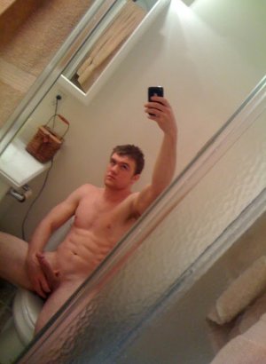 SELF+SIT+NUDE.jpg SELF+SIT+NUDE.jpg