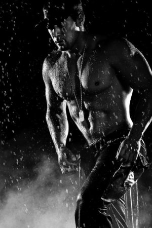 Ari Ortiz by Jason Herring.jpg