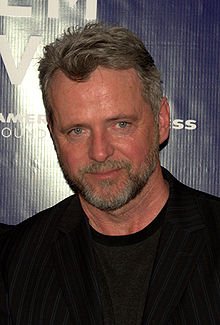 220px-Aidan_Quinn_at_the_2009_Tribeca_Film_Festival.jpg