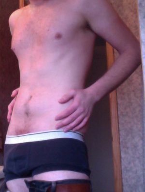 Photo on 1-16-13 at 2.06 PM #2_2.jpg