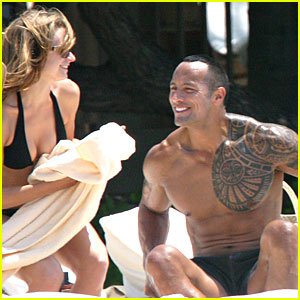 dwayne-johnson-rocks-new-romance.jpg