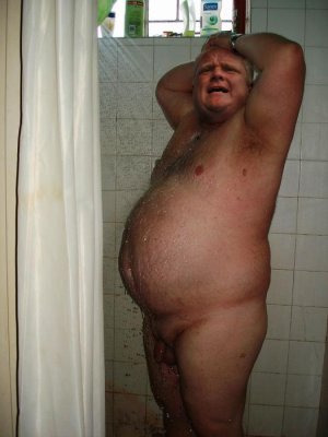 robford.jpg