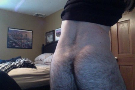 Photo on 5-1-13 at 2.40 PM.jpg