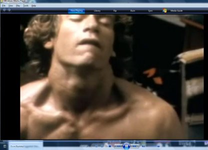 Larry Paige in Dune Buddies.jpg