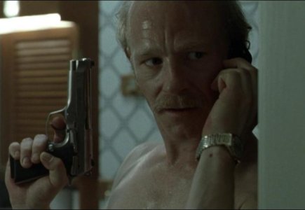 Eivind Sander 02.jpg