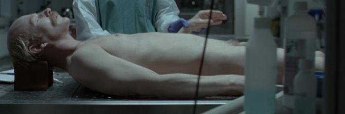 Eivind Sander 10.jpg